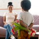Image for article titled Mother's Day Gifts That Keep on Giving